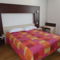 Citotel Hotel du Tigre : photos des chambres