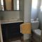 Chambres d'hotes/B&B Chambres d'hotes Chez Auguste : photos des chambres