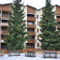 Appartement Valberg 2000 - Le Plaza : photos des chambres