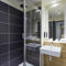 Hotel CAMPANILE PARIS SUD - Saclay : photos des chambres