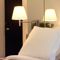 Le Cesar Hotel : photos des chambres