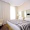 Le Cesar Hotel : photos des chambres