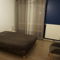 Appartement My Home In Montbe : photos des chambres
