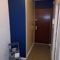 Appartement My Home In Montbe : photos des chambres