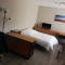 Appartement Le 10 : photos des chambres