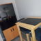 Appartement Le 10 : photos des chambres