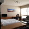 Appartement Le 10 : photos des chambres