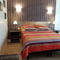 Chambres d'hotes/B&B La Passacaille : photos des chambres