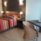 Chambres d'hotes/B&B La Passacaille : photos des chambres