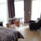 Chambres d'hotes/B&B La Passacaille : photos des chambres