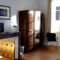 Chambres d'hotes/B&B Le 42 Chambre d'hotes : photos des chambres