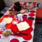 Chambres d'hotes/B&B Le 42 Chambre d'hotes : photos des chambres