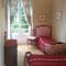 Chambres d'hotes/B&B Chateau Saint Vincent : photos des chambres