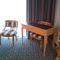 Hotel Fleur de Lys : photos des chambres
