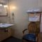 Hotel Fleur de Lys : photos des chambres