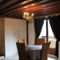 Hebergement Residence Le Bellevue : photos des chambres