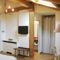 Hotel La Maison Oppoca : photos des chambres