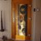 Hebergement Gite et Couvert Chez Dimanche : photos des chambres