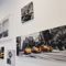 Appartement Loft NYC, Hyper centre, Parking : photos des chambres