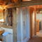 Chambres d'hotes/B&B Chambre d'hotes - Le jardin des Patissons : photos des chambres