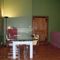 Hebergement Les Residences du Chateau de Vianges : photos des chambres