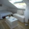 Chambres d'hotes/B&B Chalet de Malvoue : photos des chambres