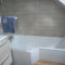 Chambres d'hotes/B&B Chalet de Malvoue : photos des chambres