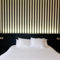 Hotel & Spa Le Moulin de Moissac : photos des chambres