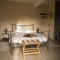 Chambres d'hotes/B&B La Ferme de Vintue : photos des chambres