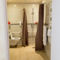 Chambres d'hotes/B&B La Ferme de Vintue : photos des chambres