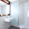 Hotel Campanile Saint Quentin : photos des chambres
