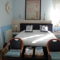 Chambres d'hotes/B&B Au Palmier De Barran B&B : photos des chambres