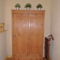 Chambres d'hotes/B&B Au Palmier De Barran B&B : photos des chambres