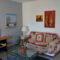 Appartement Beau T2 coeur de ville - COURS JULIEN/CASTELLANE : photos des chambres