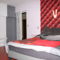 Chambres d'hotes/B&B Les Victoriennes : photos des chambres