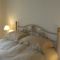 Hebergement La Bucherie : photos des chambres