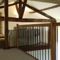 Hebergement La Bucherie : photos des chambres