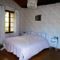 Hebergement Valestouriere le haut : photos des chambres