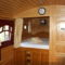 Hebergement La Gypsy Caravan : photos des chambres