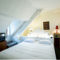 Hotel Les Ursulines : photos des chambres