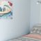 Appartement Jardins la Pena : photos des chambres