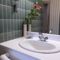 Chambres d'hotes/B&B L'Ecrin D'Osely : photos des chambres