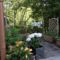 Chambres d'hotes/B&B L'Ecrin D'Osely : photos des chambres