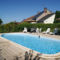 Hebergement gitesdecampagne : photos des chambres