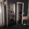 Hotel Le Charles Sanglier : photos des chambres