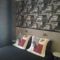 Hotel Le Charles Sanglier : photos des chambres