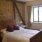 Hebergement gitesdecampagne : photos des chambres