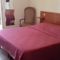 Hotel Beausejour Logis de France : photos des chambres