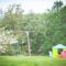Hebergement Le Hameau des Cardenals : photos des chambres