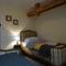 Hebergement La Vieille Ferme : photos des chambres